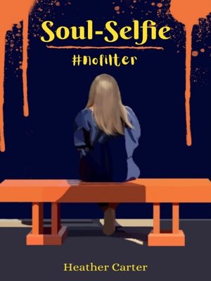 cover image of Soul-Selfie